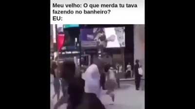 sem título