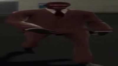 Wide Spy is back... In video form