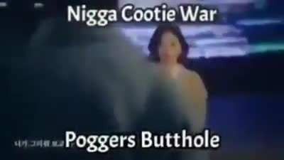 Best song