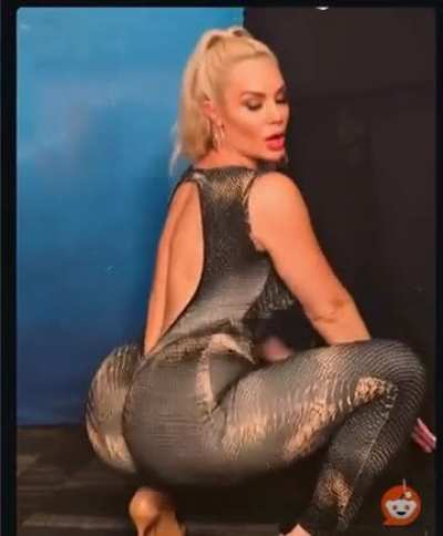 Coco Bounce