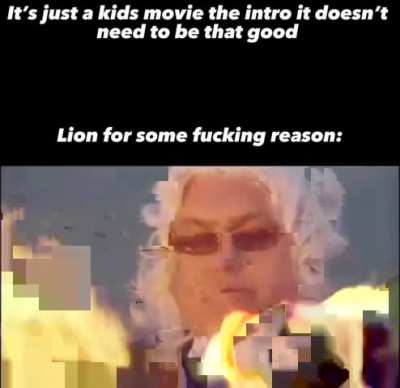 Best tf intro 