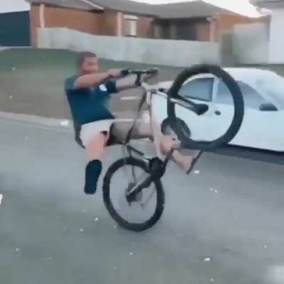 Ауч
