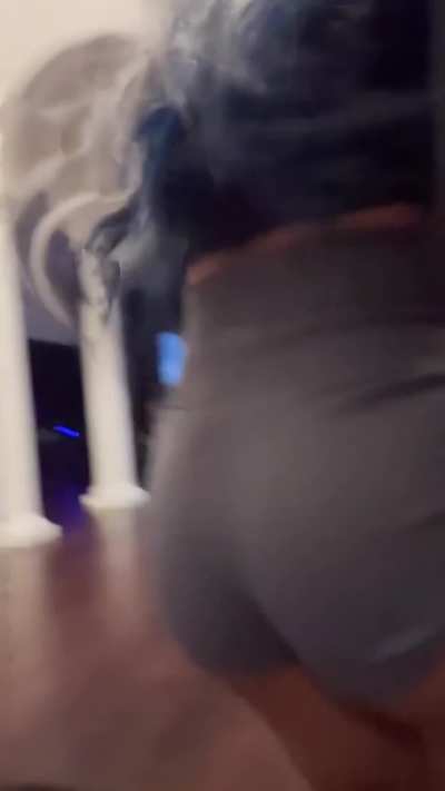 Zelina Vega