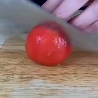 That looks delicious