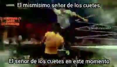 .-.