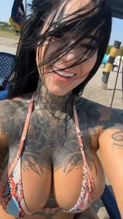 🍖