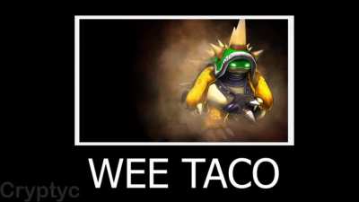 Rammus in Context