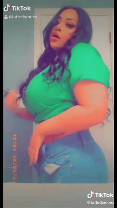 🥵🥵🥵