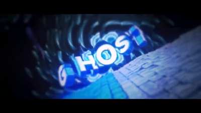 TYT Ghost Intro