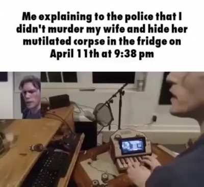 Rule