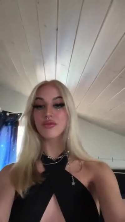 Is this video cringe guys?