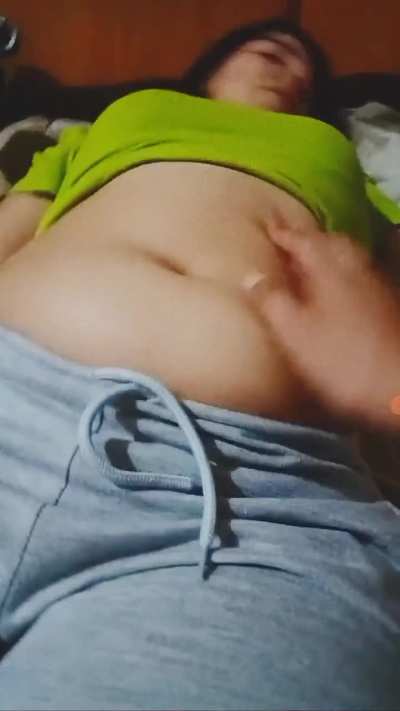 🔴 Live ).(