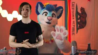 Ryan_irl
