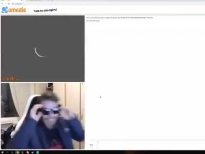 Thugdriver