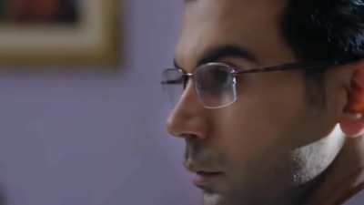 Aakash right now
