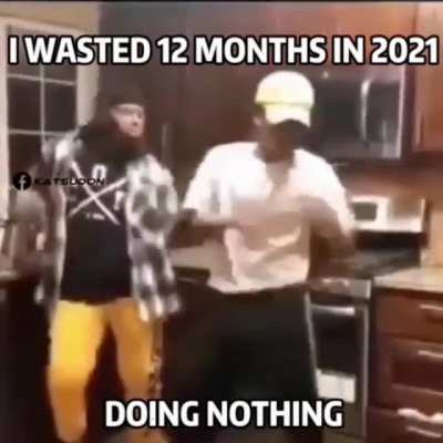 Rip 2021