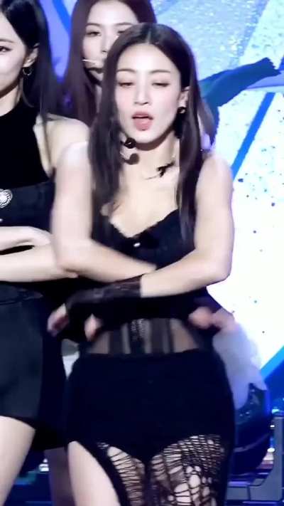 Jihyo
