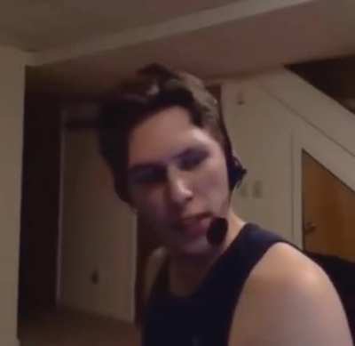 This is the video