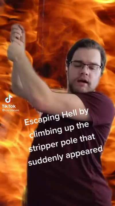 This belongs here