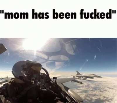 😎