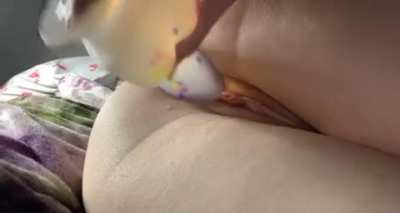 super soaker ;))) (OC)