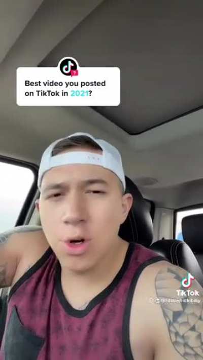 😂🤣😂