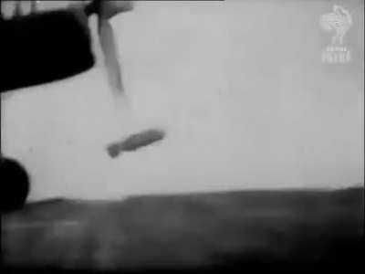 homas L. Mcgraw's last film