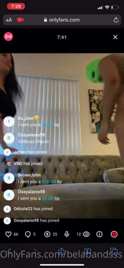OnlyfansPacKs