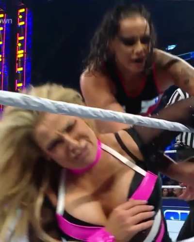 Natalya