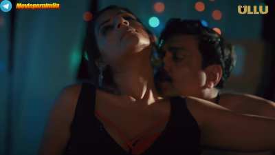 Hindi Hot Web Series – Neighborly Love Triangle 🔥🔥🔥🫦 ⚡🔠🔠🔠🔠🔠🔠🔠😈