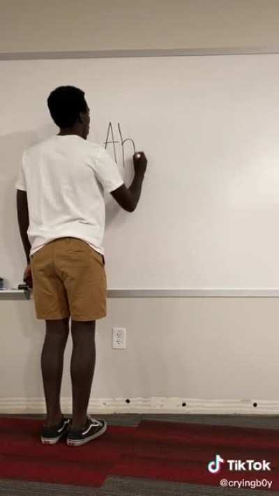 Today’s lesson...