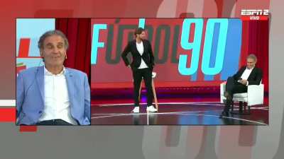 Buena la de agendar al gato como Stoichov, los demás intentando salvarlo.