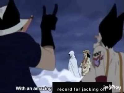 Gif meme hard to make