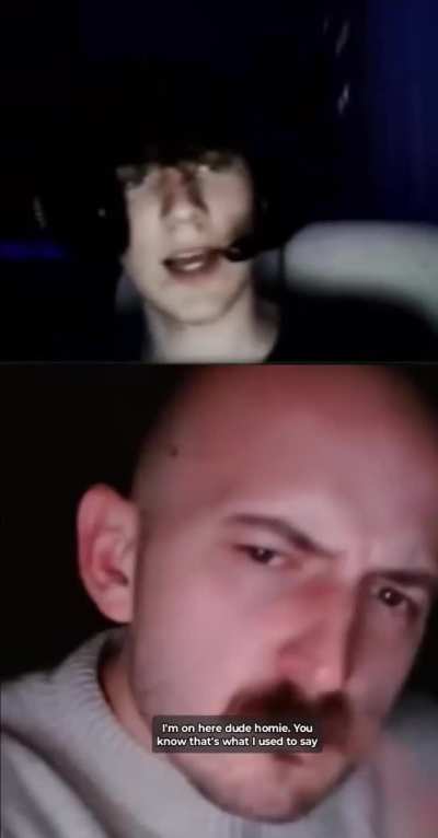 😅
