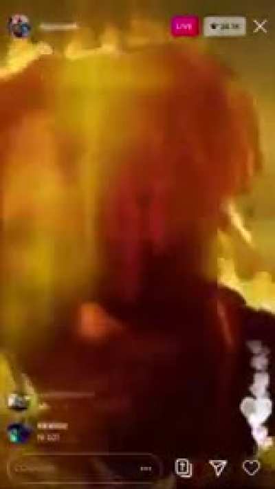 CD My Wrist (New Snippet)