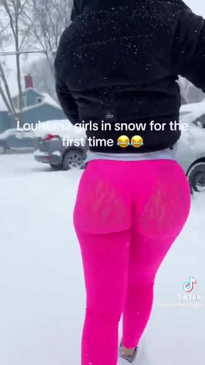 🧟‍♂️🍑