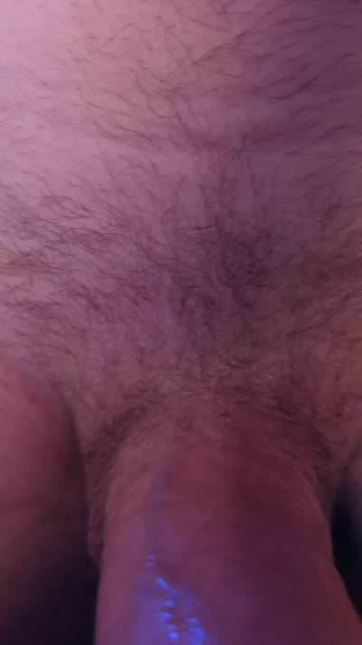 Open wide!