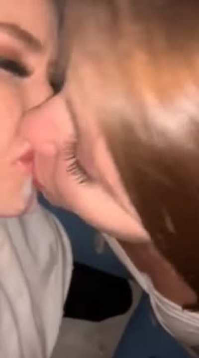 sharing is caring