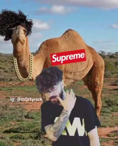 Yenisi Gelmiş