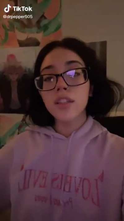 :3