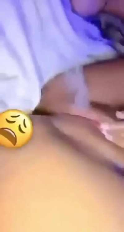 Add my private Snapchat @dollboo2022 for cheap content 🥰🥰
