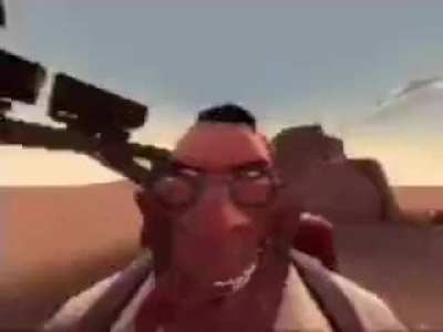 🤯