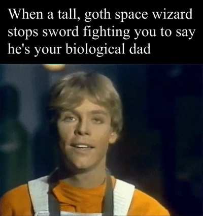 sorry for the spoiler tho