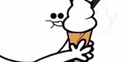 ice scream