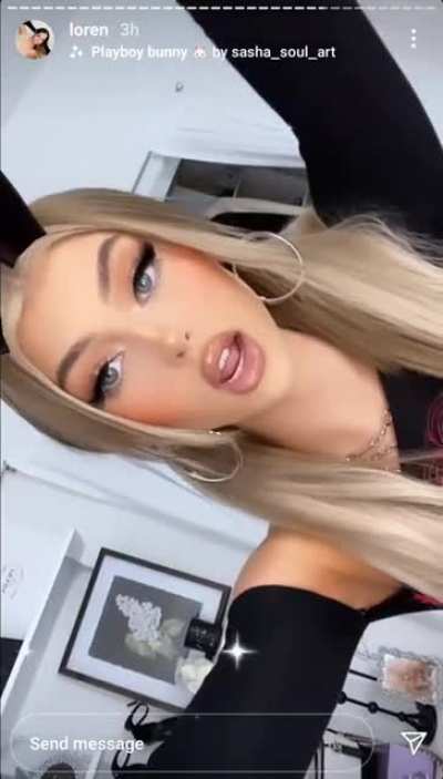 Sexy 🥵