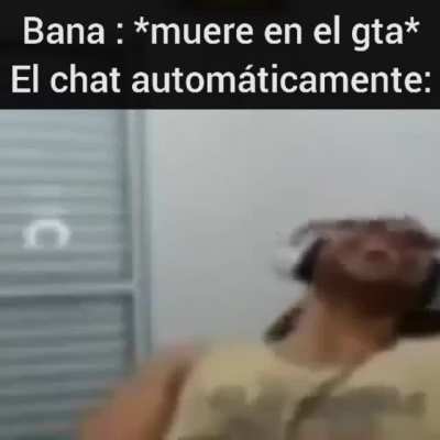 Real