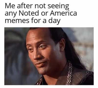 Fresh memes make me happy!