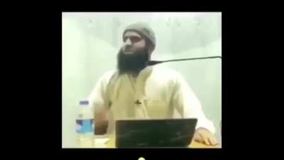 Muslim rap v2