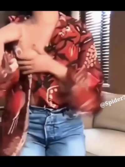 Camilla Cabello