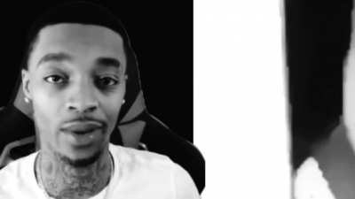 Sadreacts
